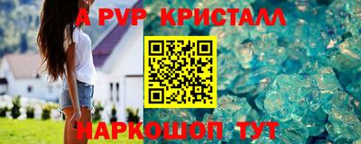 jwh Камышлов