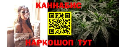 jwh Камышлов